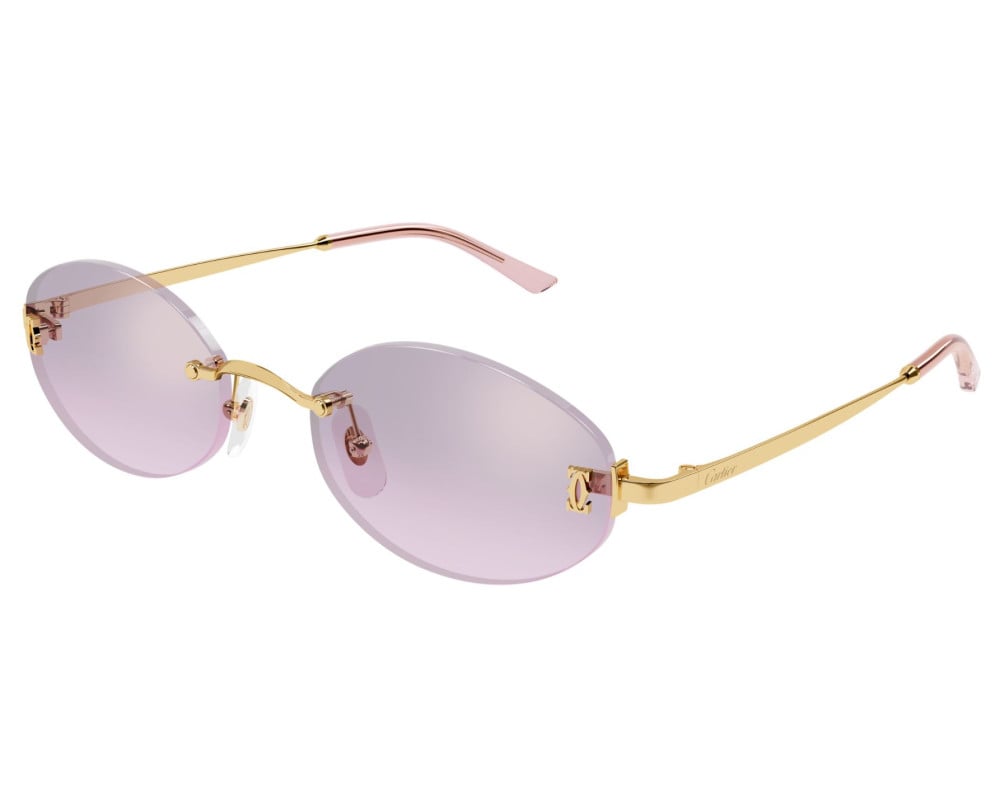 Cartier CT0592S