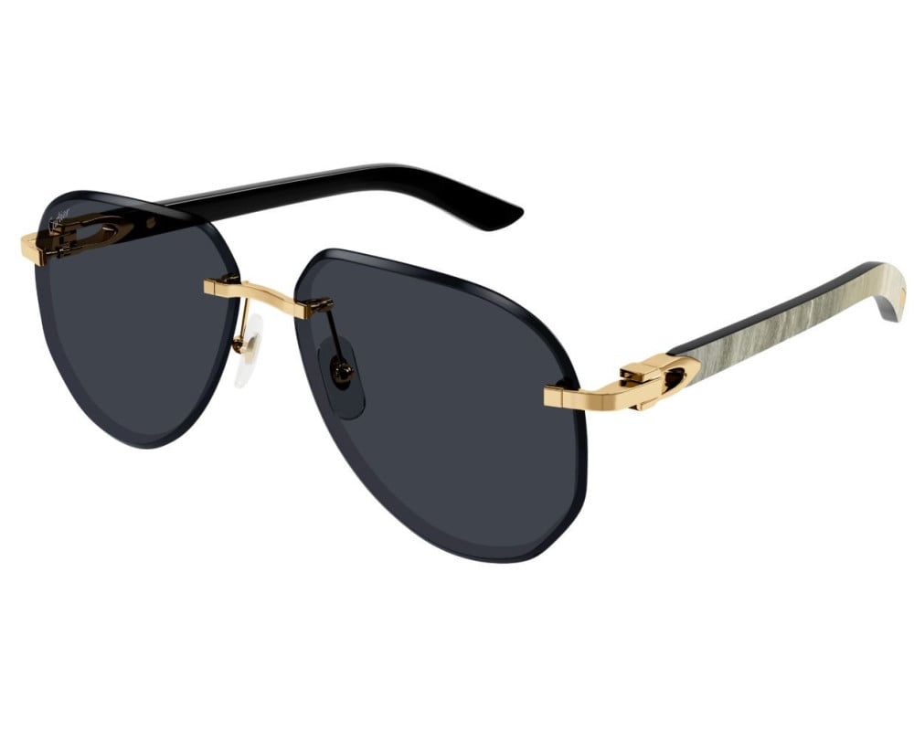 Cartier CT0440S