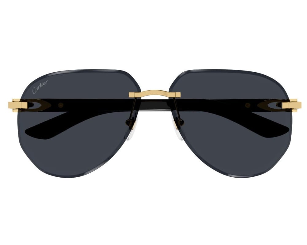 Cartier CT0440S