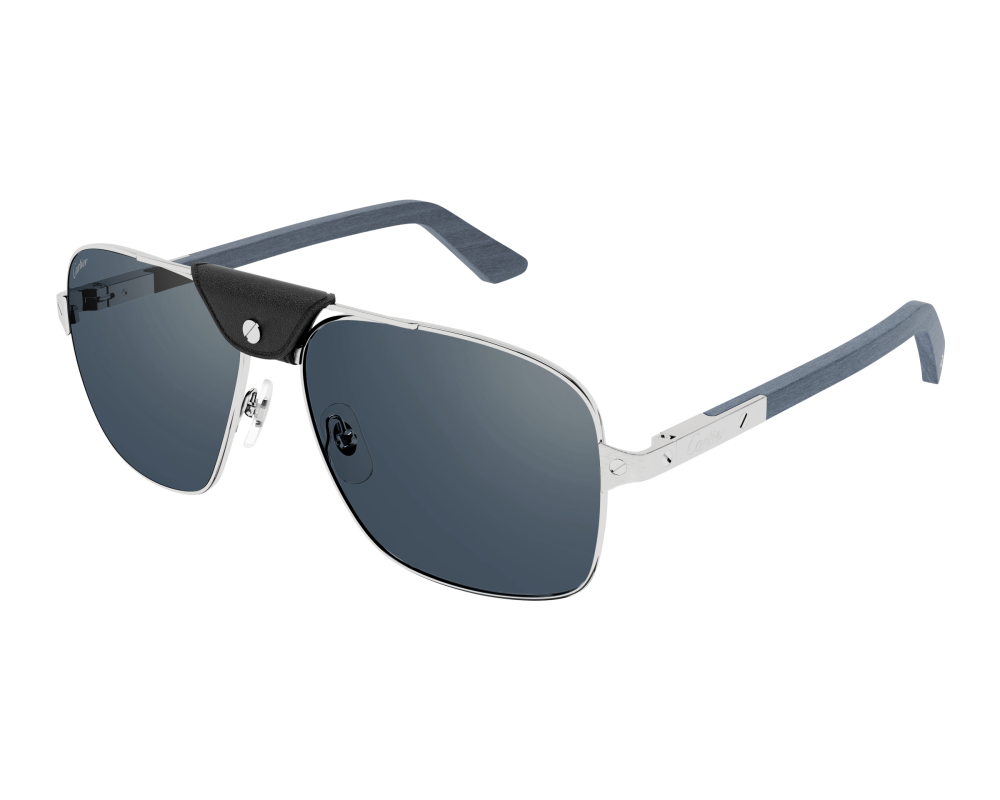 Cartier CT0389S