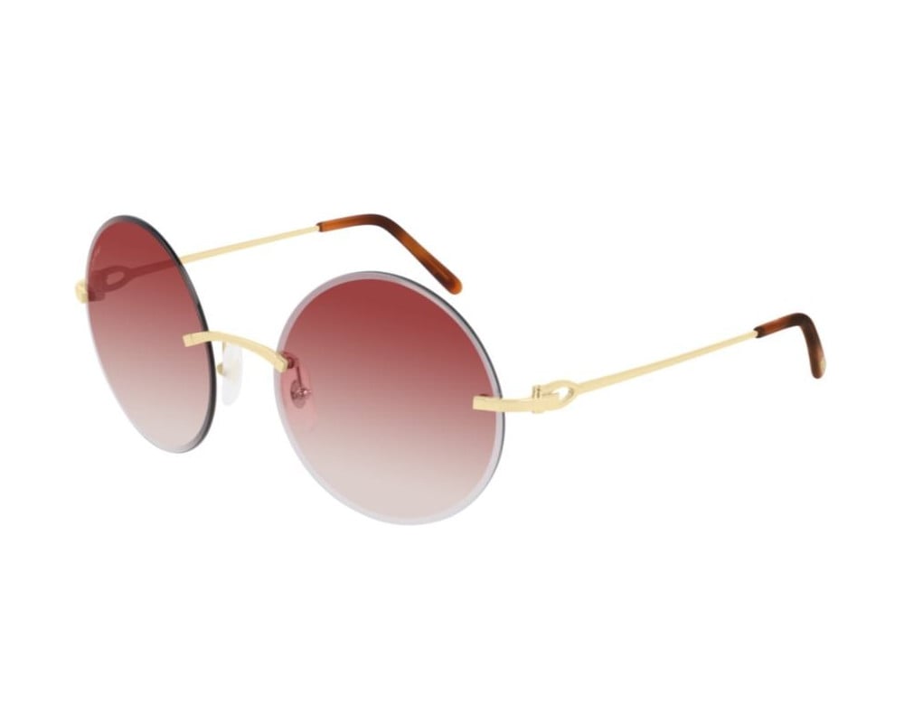 Cartier CT0002RS