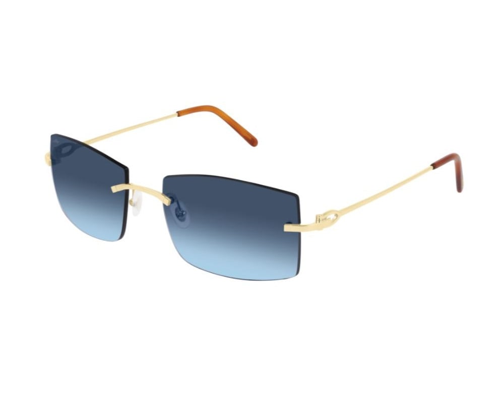 Cartier CT0005RS