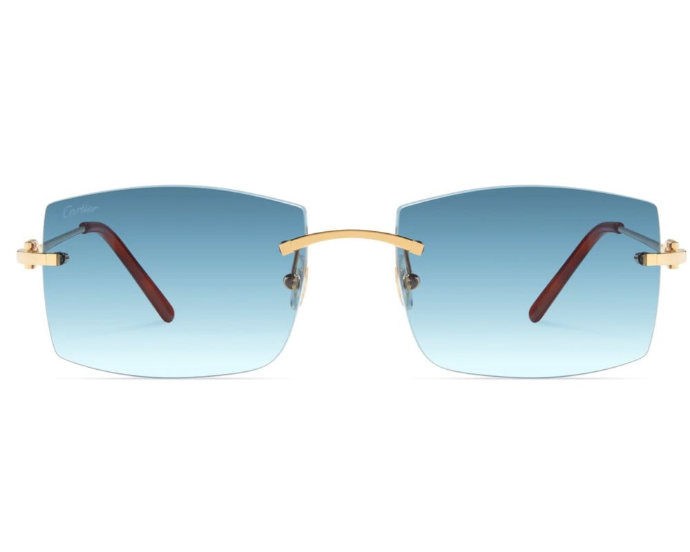 Cartier CT0005RS