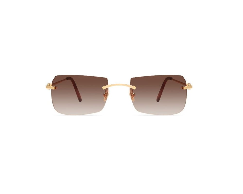 Cartier CT0006RS
