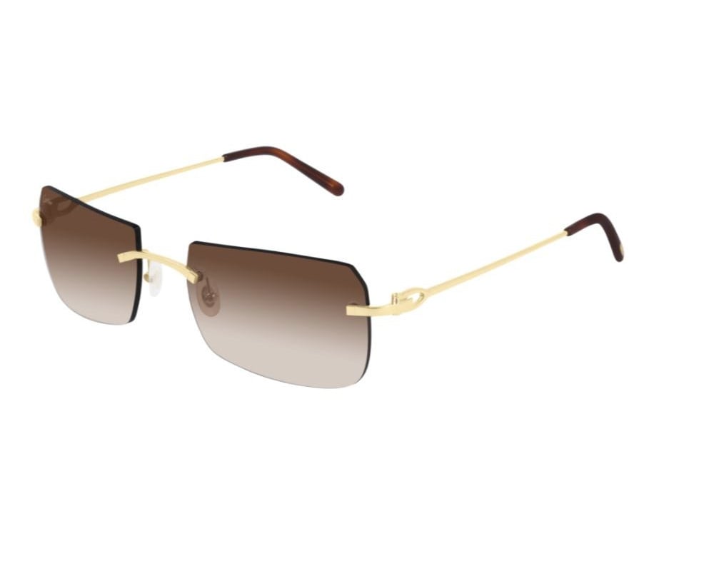 Cartier CT0006RS