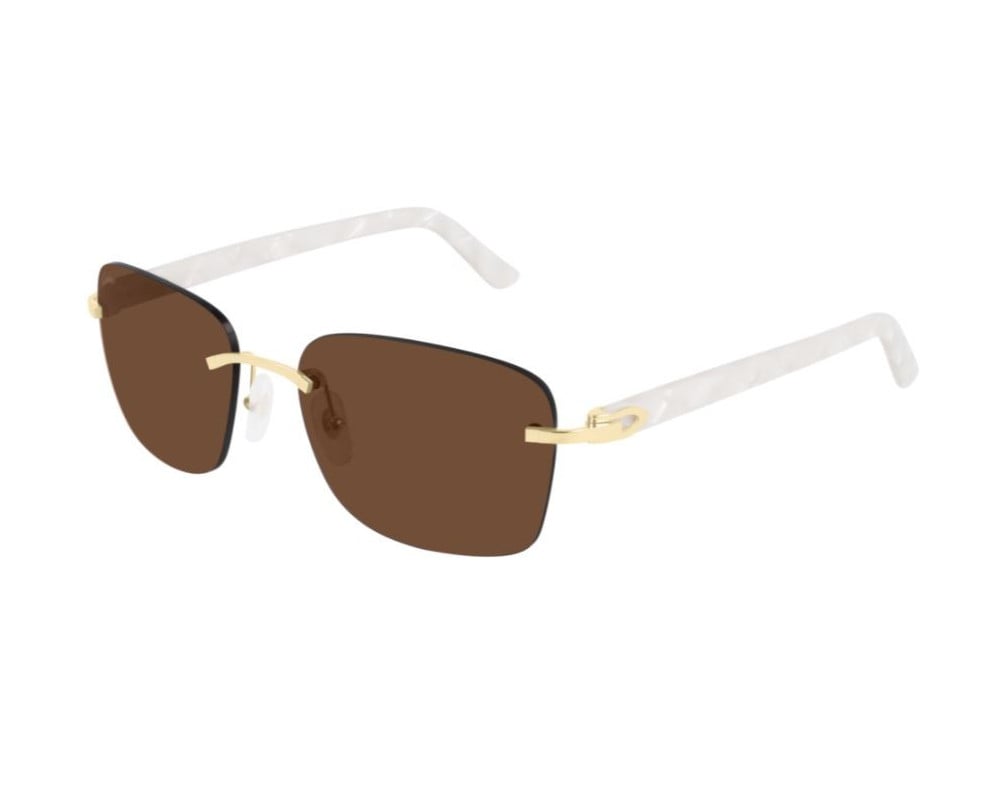 Cartier CT0034RS