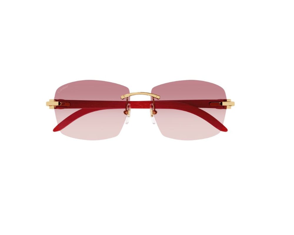 Cartier CT0039RS