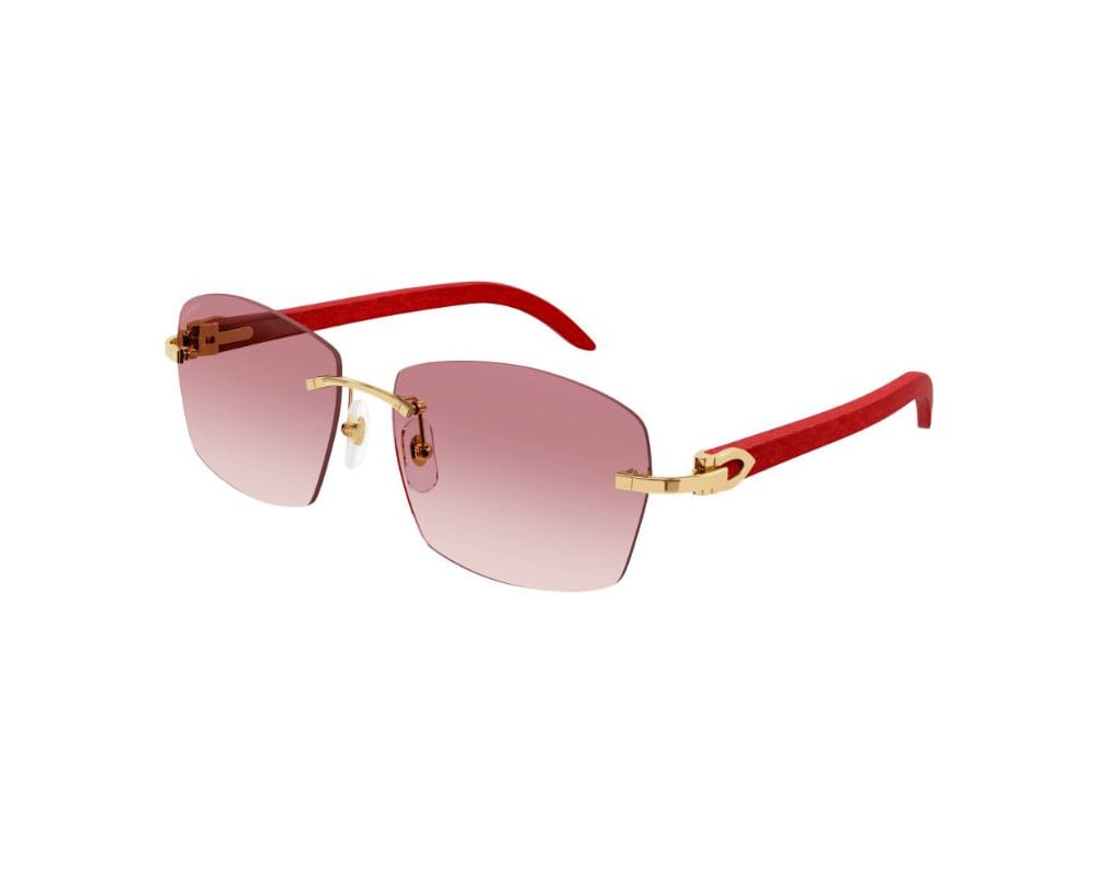 Cartier CT0039RS