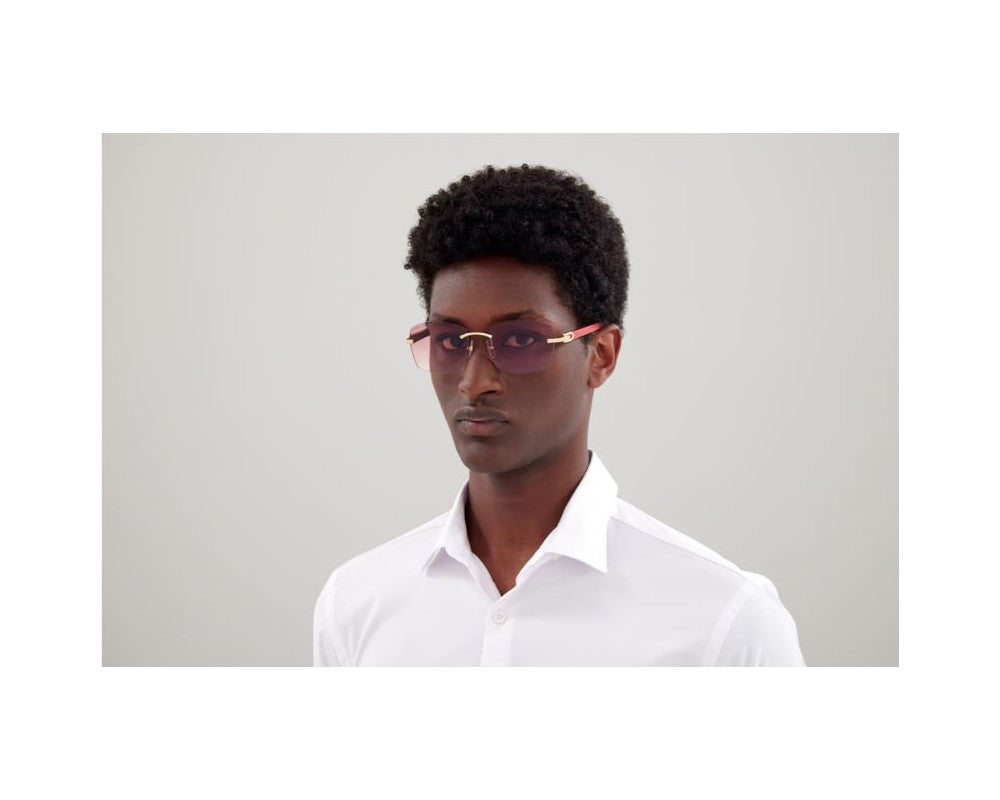 Cartier CT0039RS