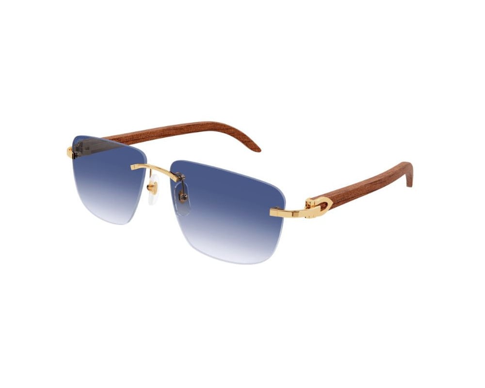 Cartier CT0040RS