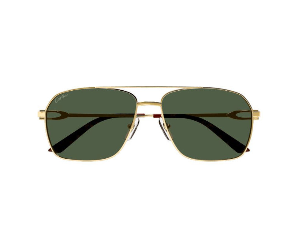 Cartier CT0306S