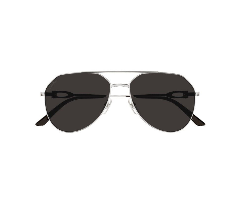 Cartier CT0364S