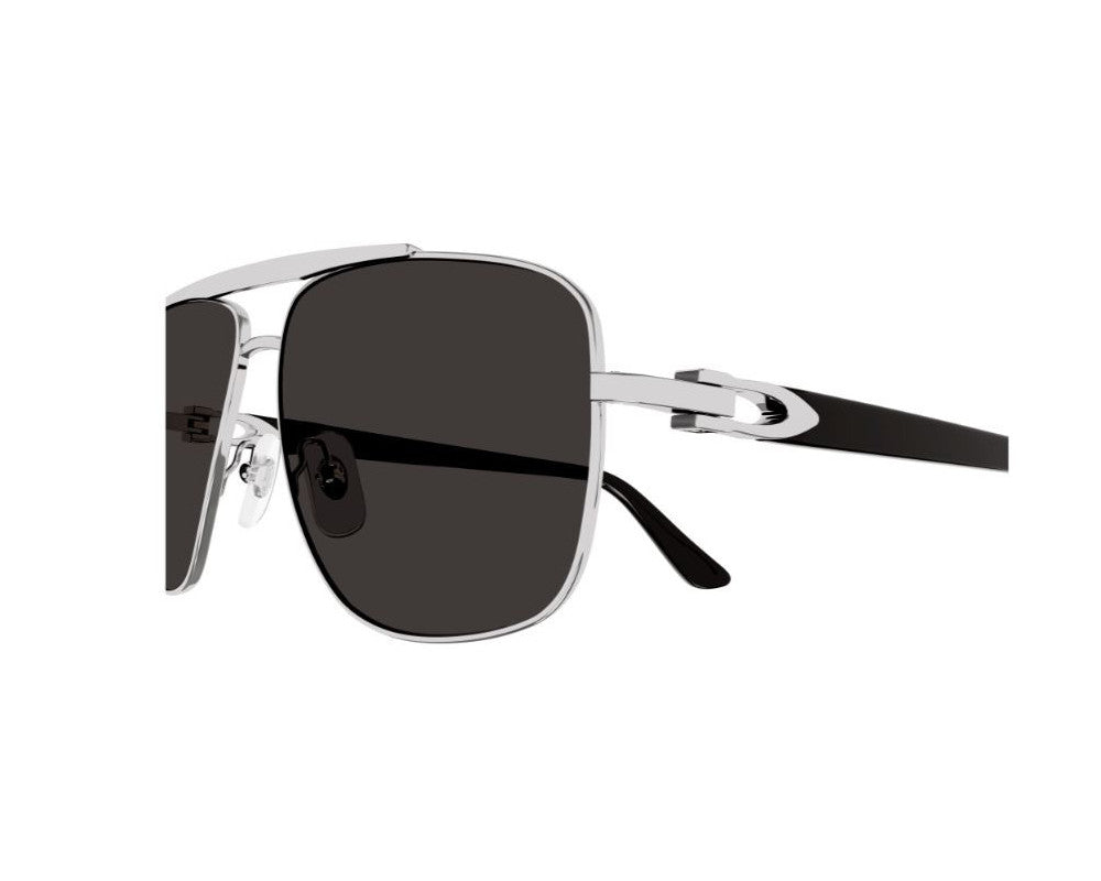 Cartier CT0365S