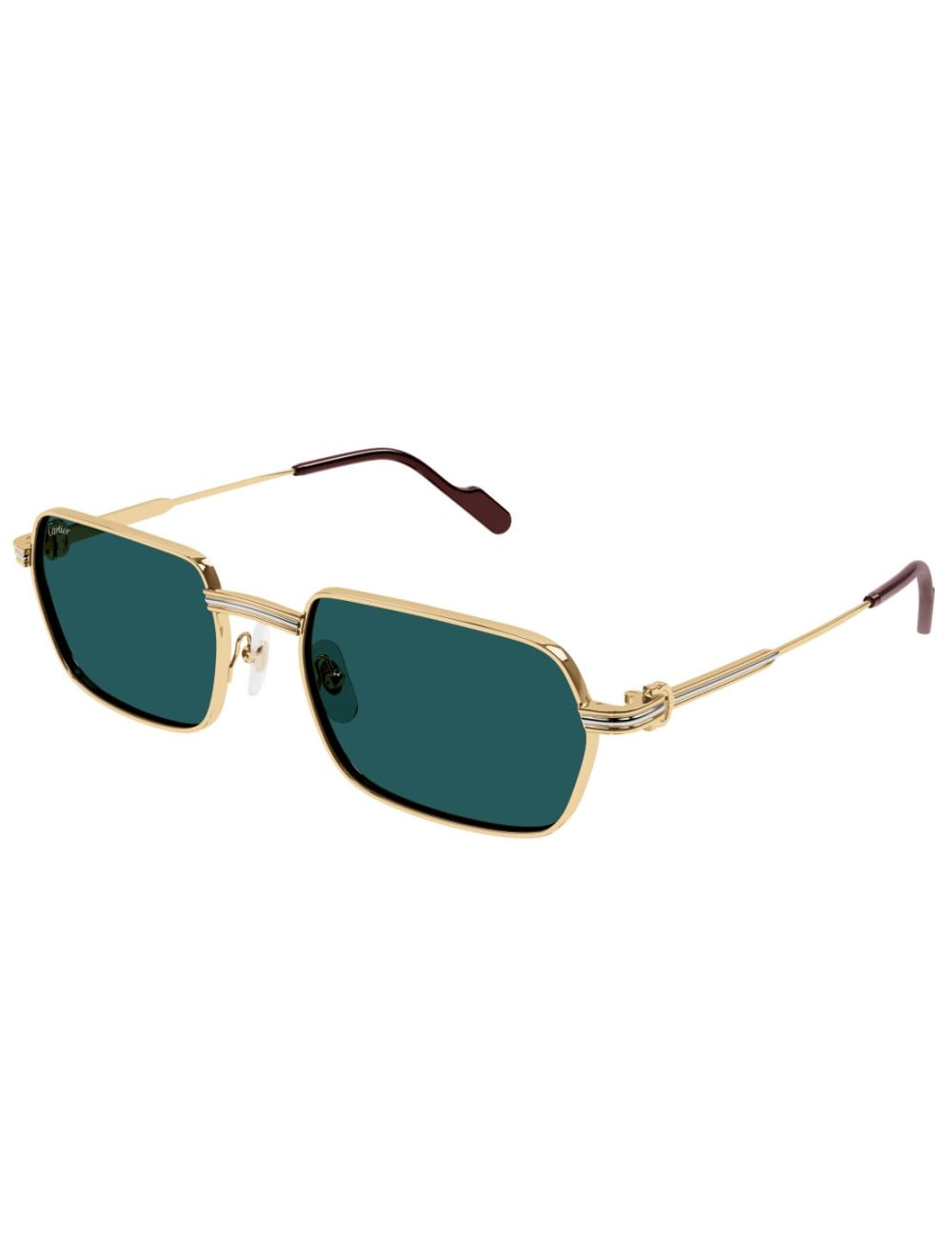 Cartier CT0463S