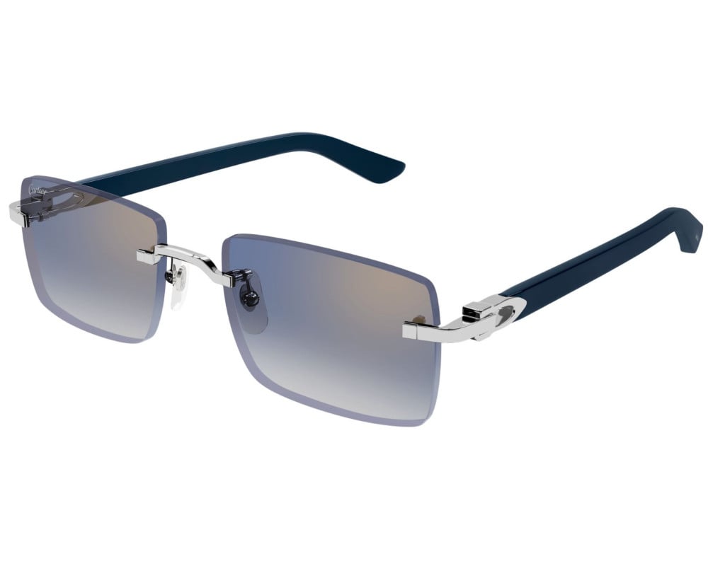 Cartier CT0579S