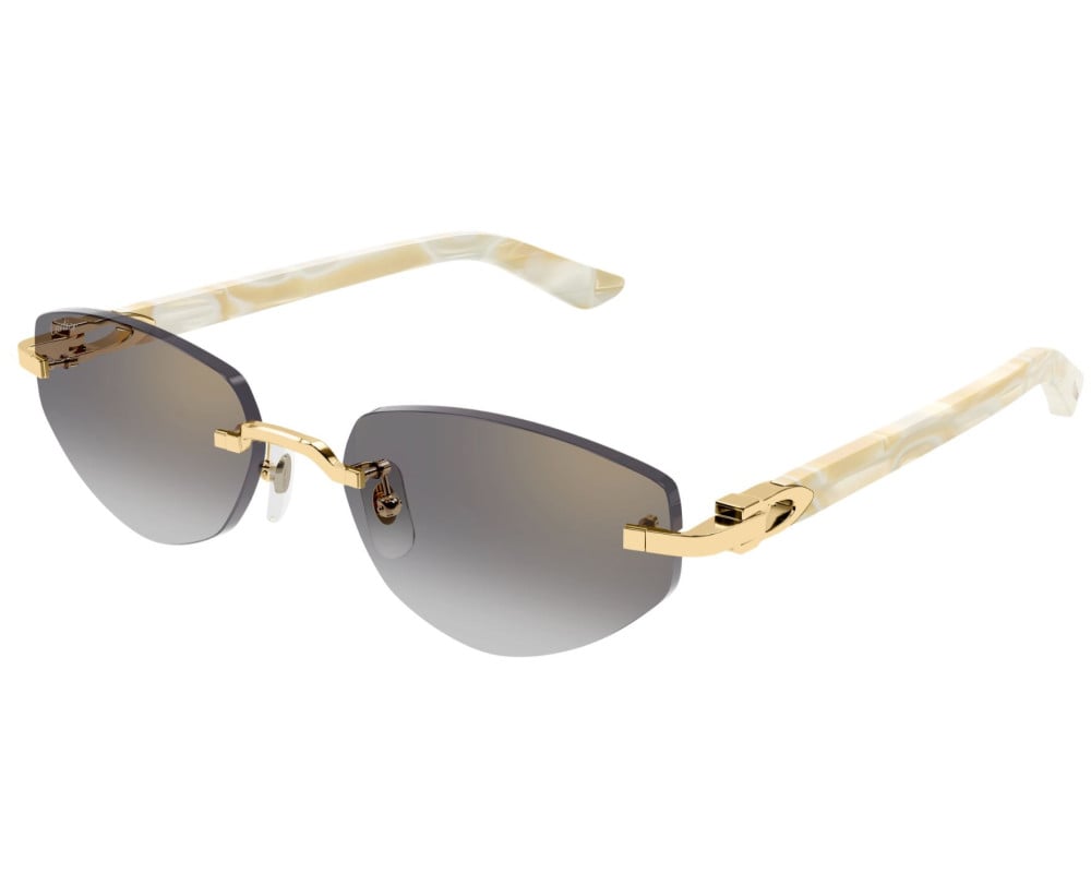 Cartier CT0580S