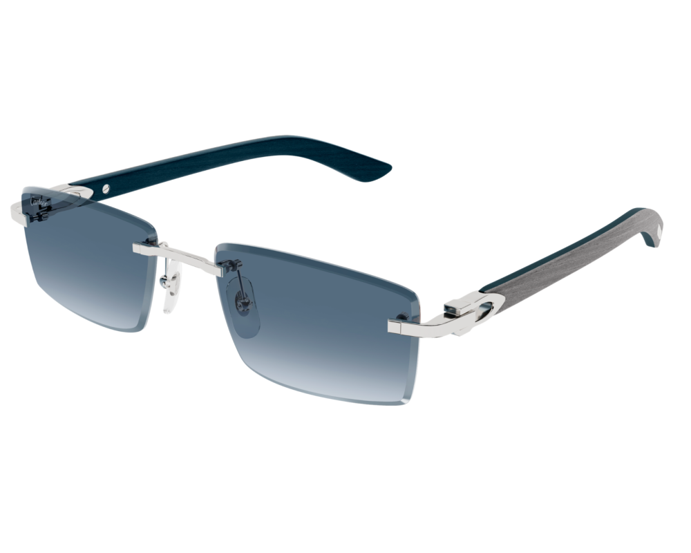Cartier CT0582S