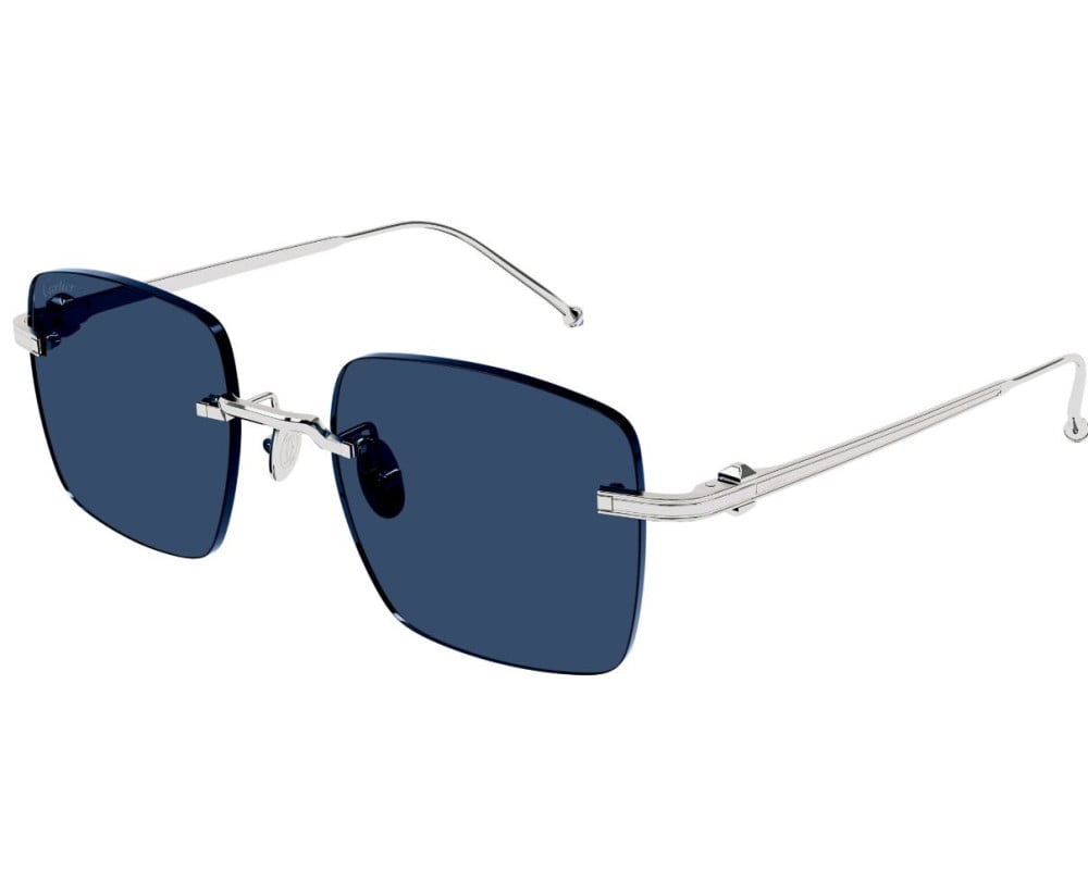 Cartier CT0403S