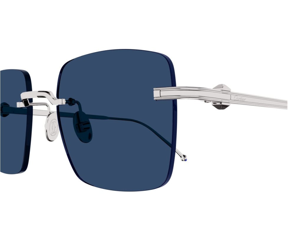 Cartier CT0403S