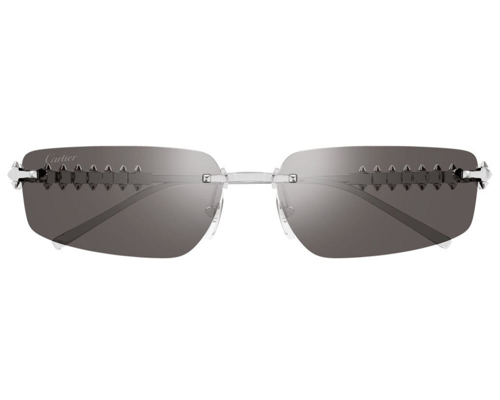 Cartier CT0544S