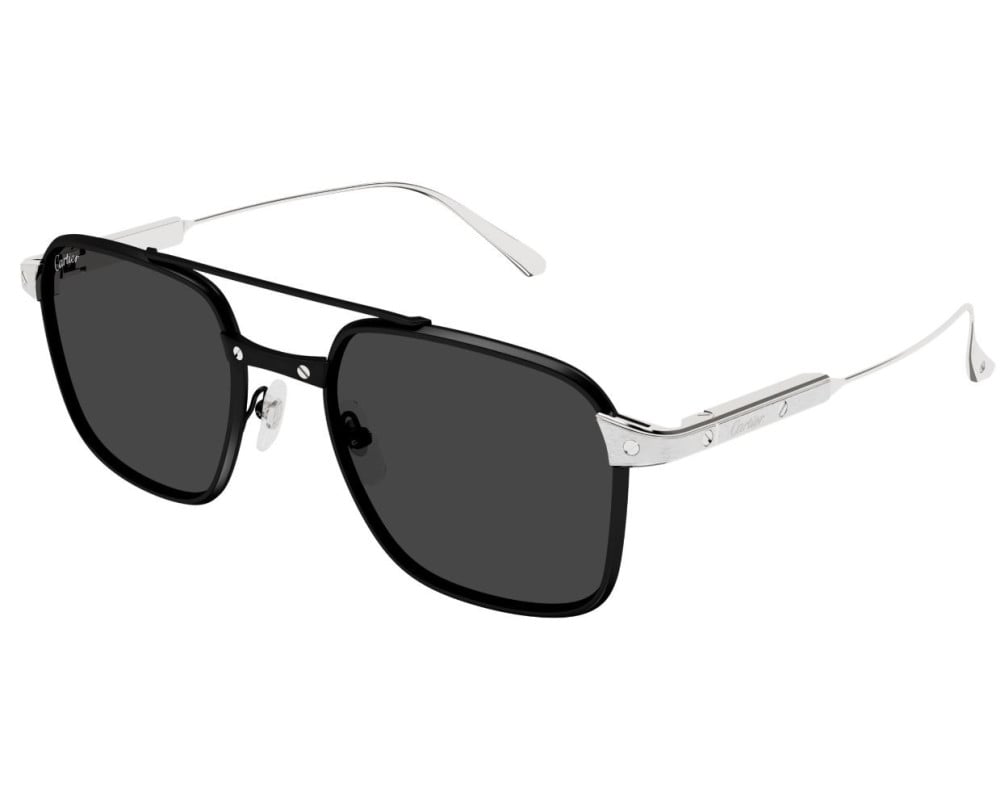 Cartier CT0610S