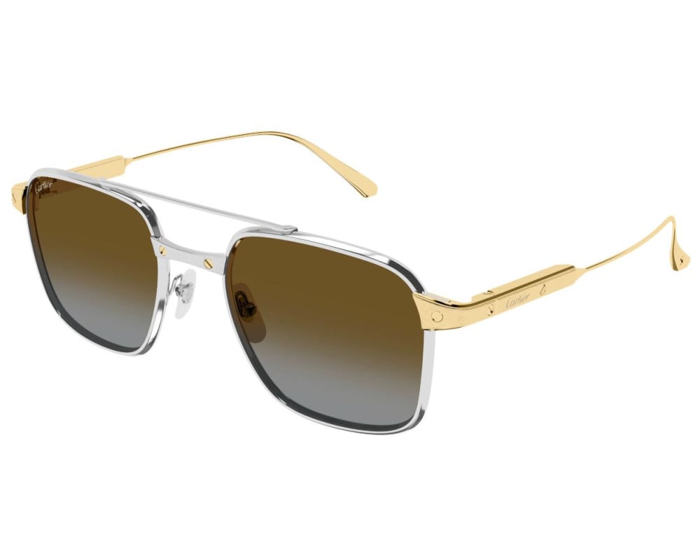 Cartier CT0610S