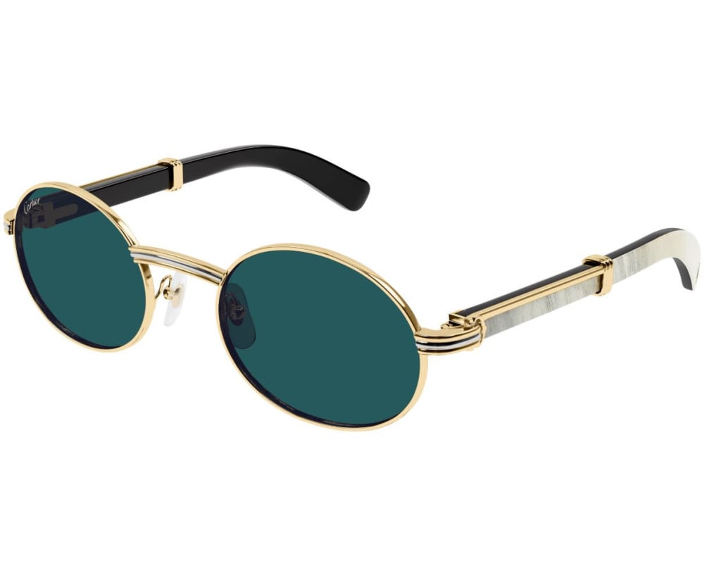 Cartier CT0464S