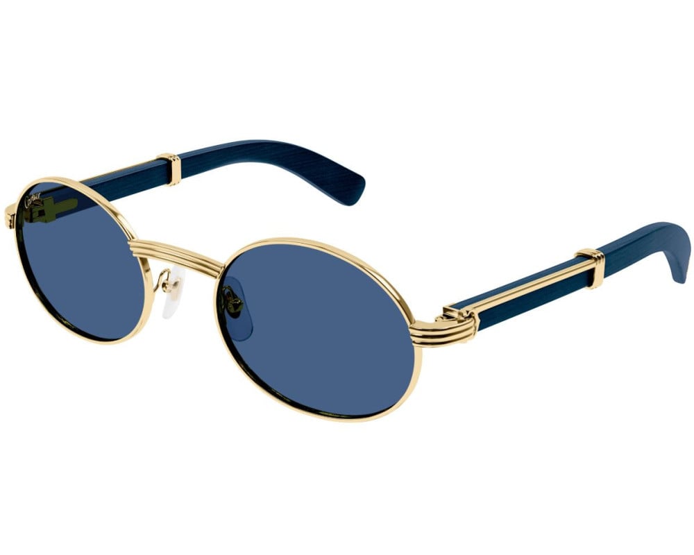 Cartier CT0464S