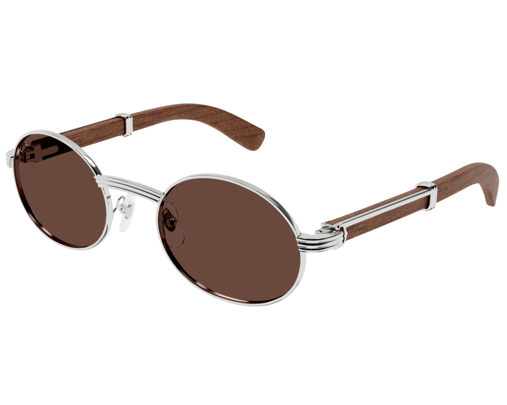Cartier CT0464S