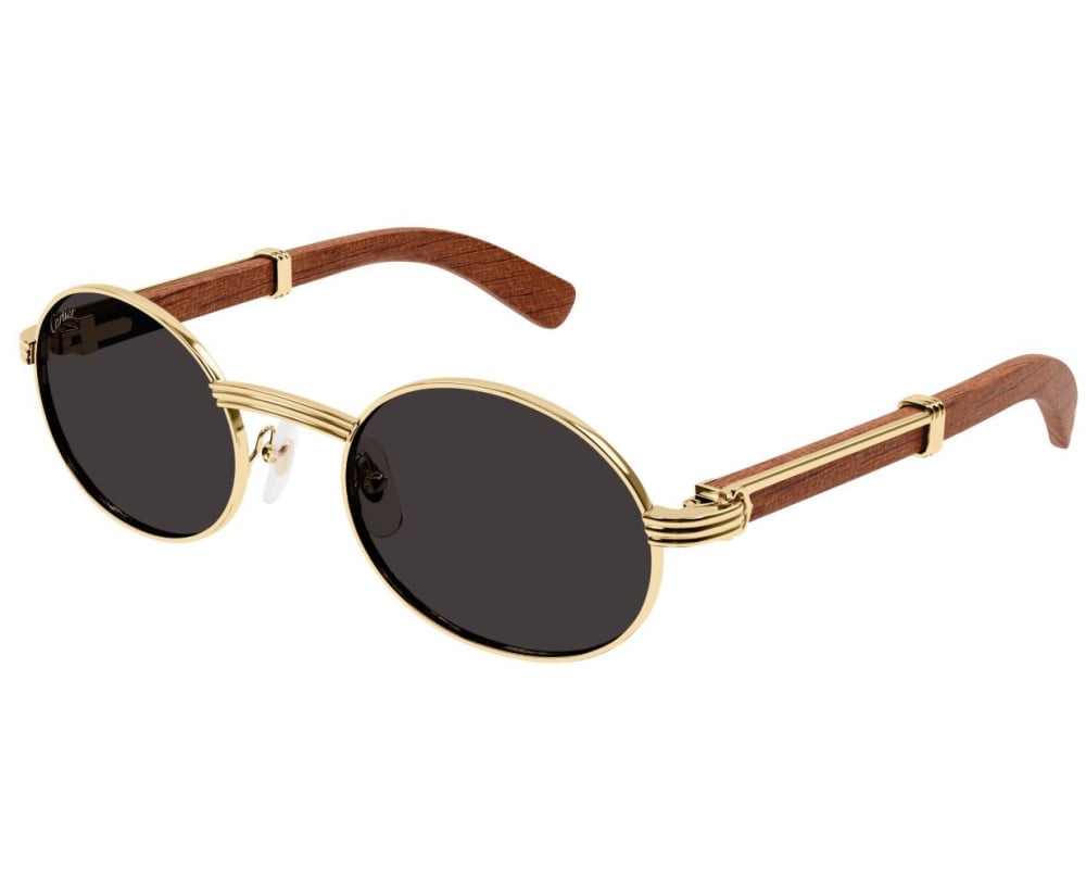 Cartier CT0464S