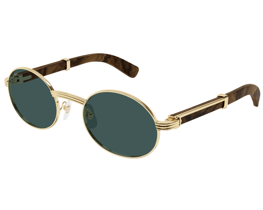Cartier CT0464S
