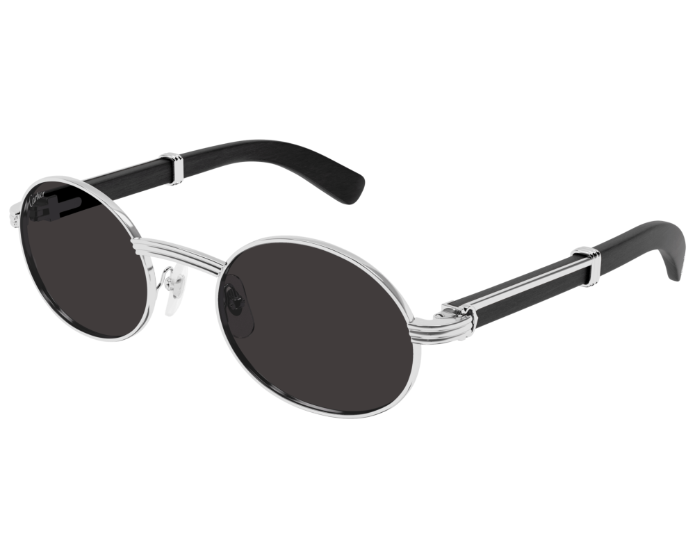 Cartier CT0464S