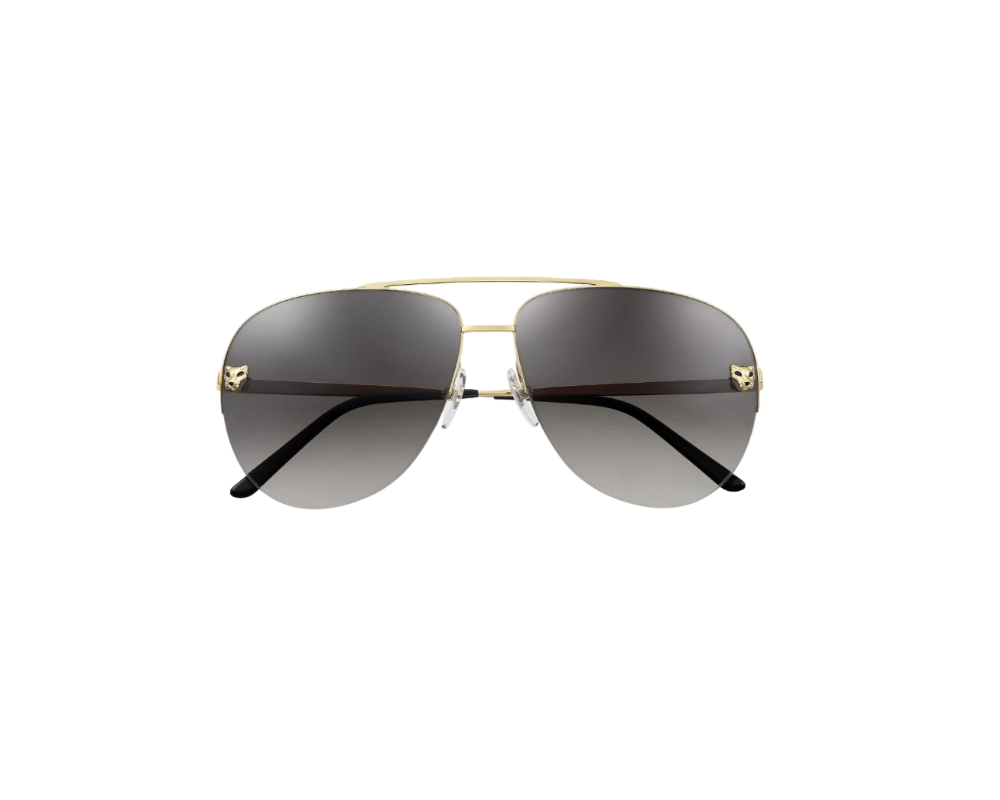 Cartier CT0065S
