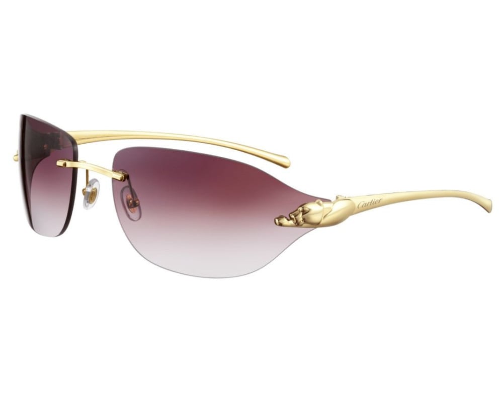 Cartier CT0068S