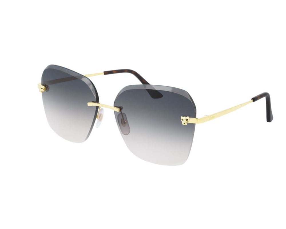 Cartier CT0147S