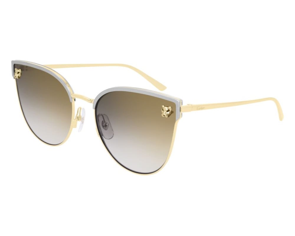Cartier CT0198S