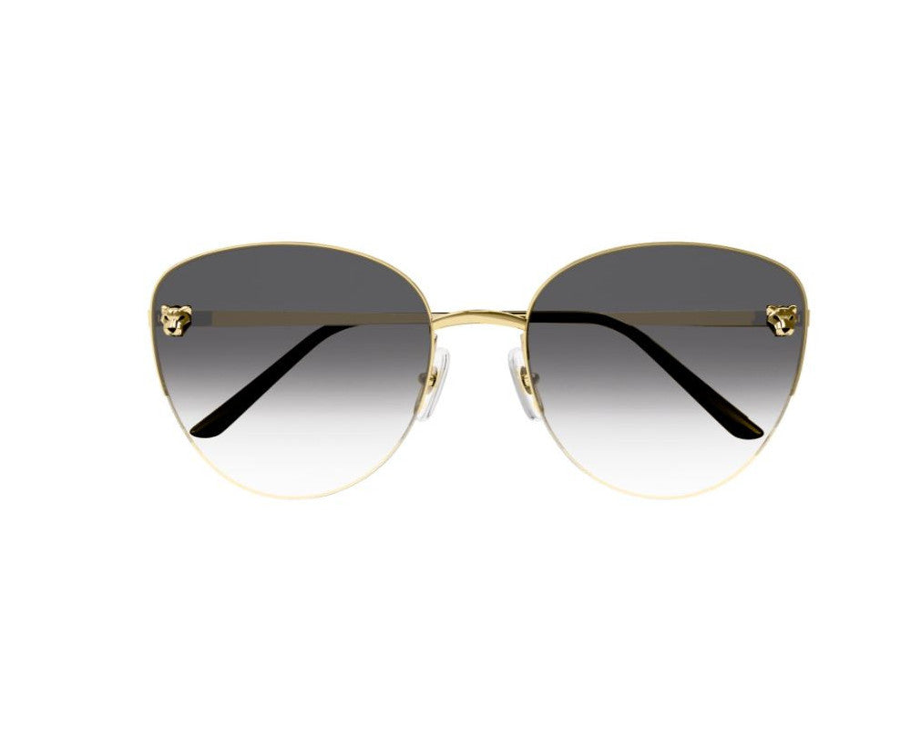 Cartier CT0301S