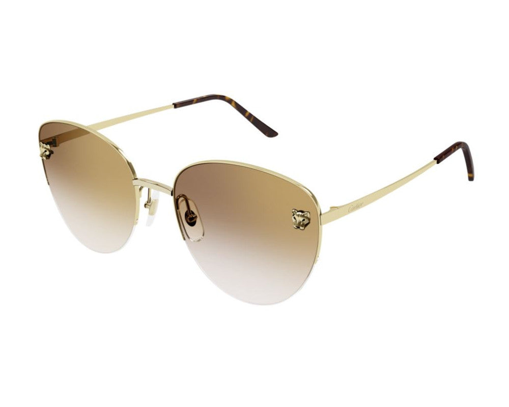 Cartier CT0301S
