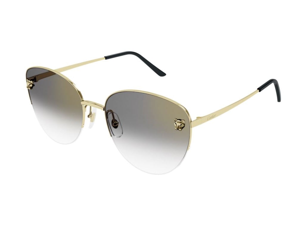 Cartier CT0301S