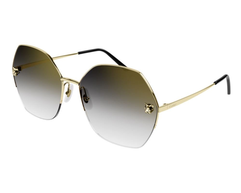 Cartier CT0332S
