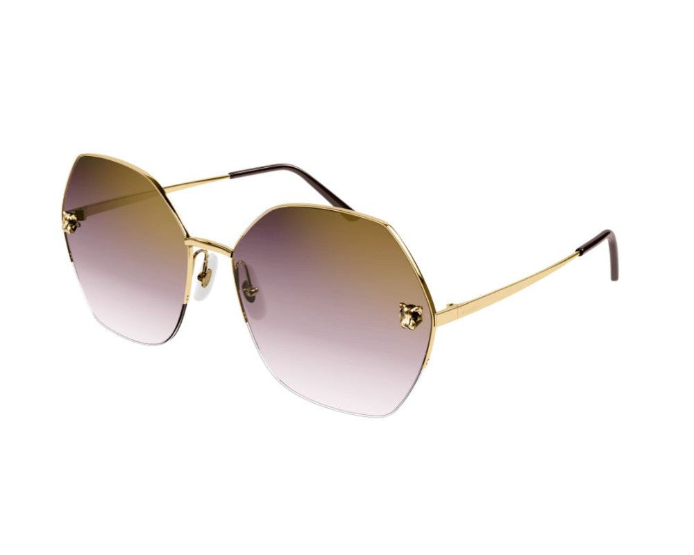 Cartier CT0332S