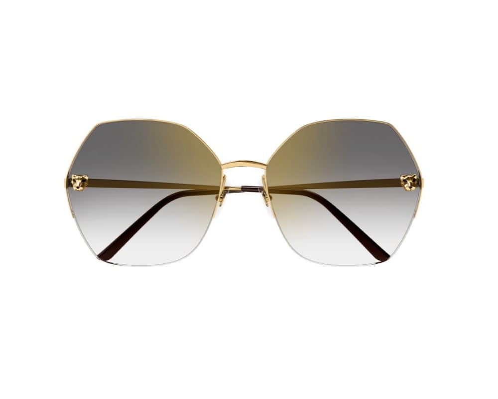 Cartier CT0332S