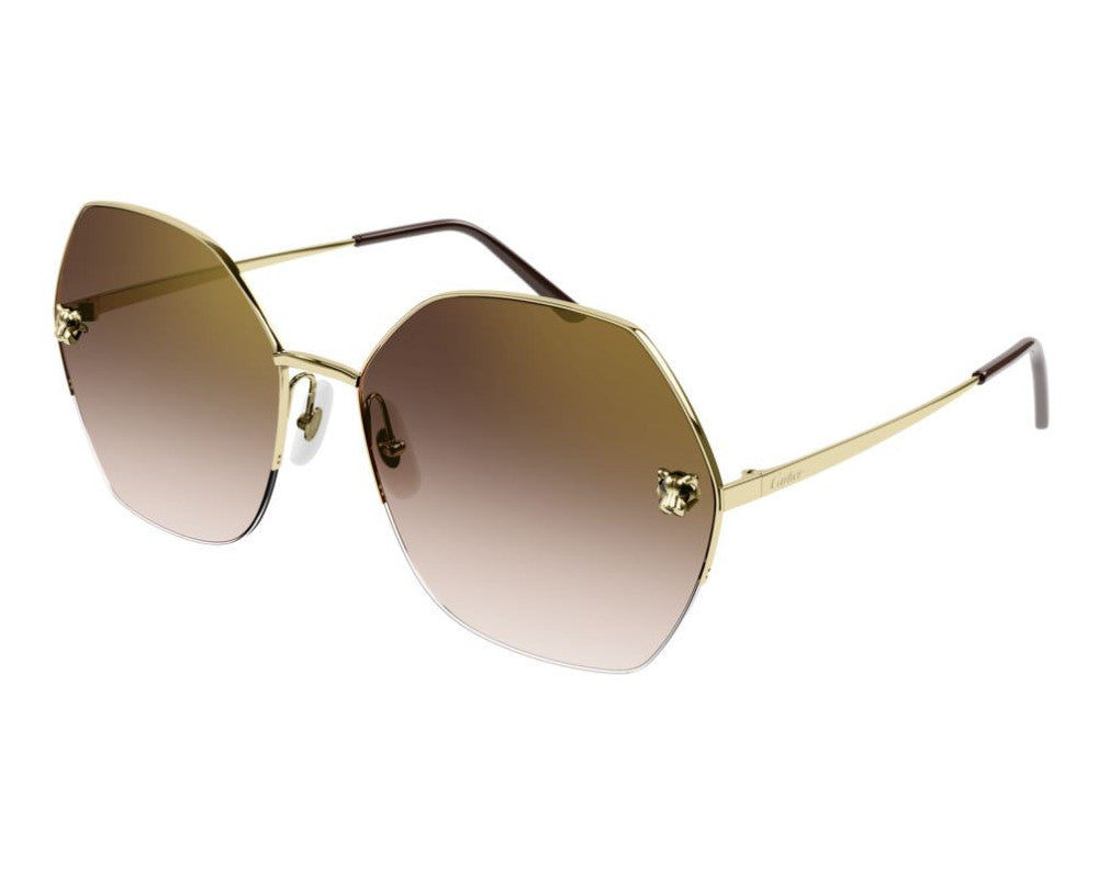 Cartier CT0332S