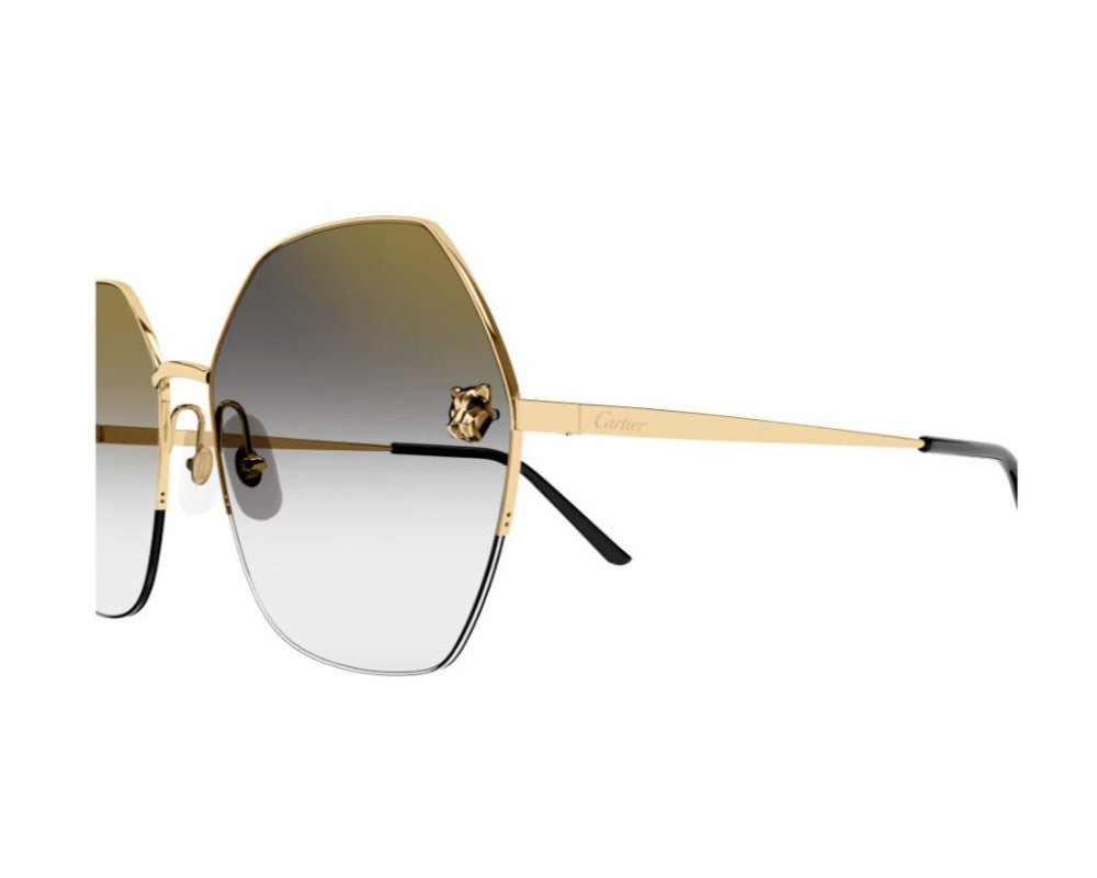 Cartier CT0332S