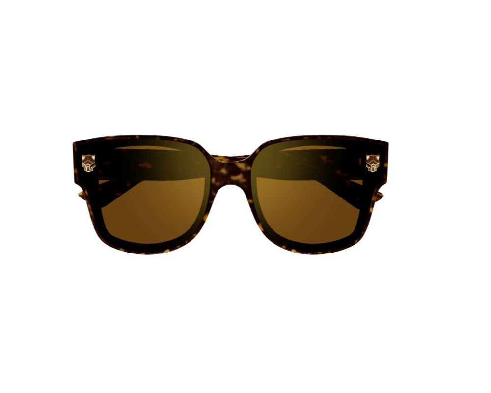 Cartier CT0357S