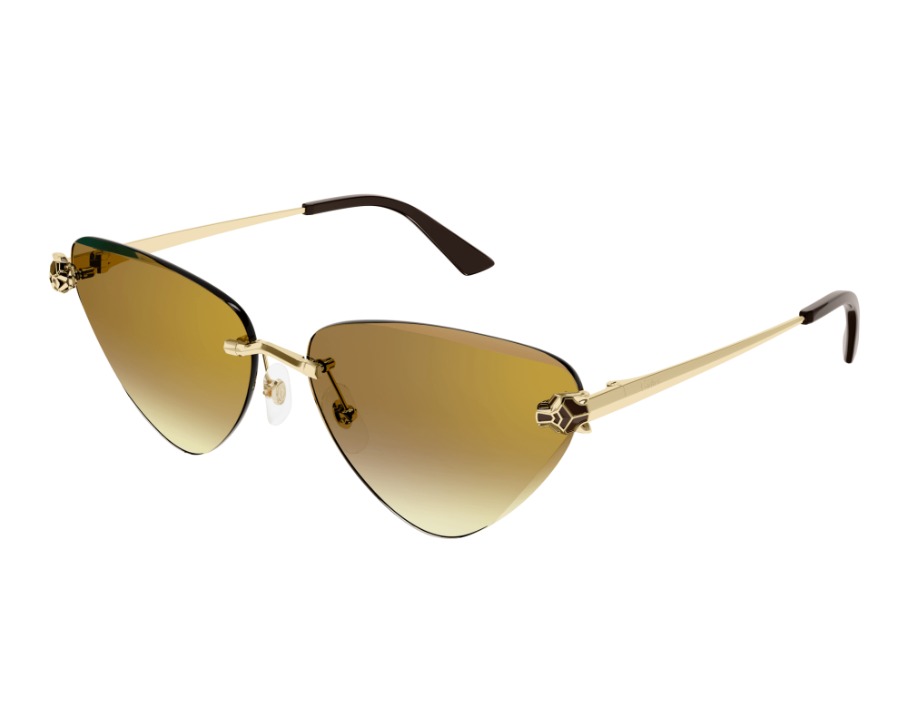 Cartier CT0399S