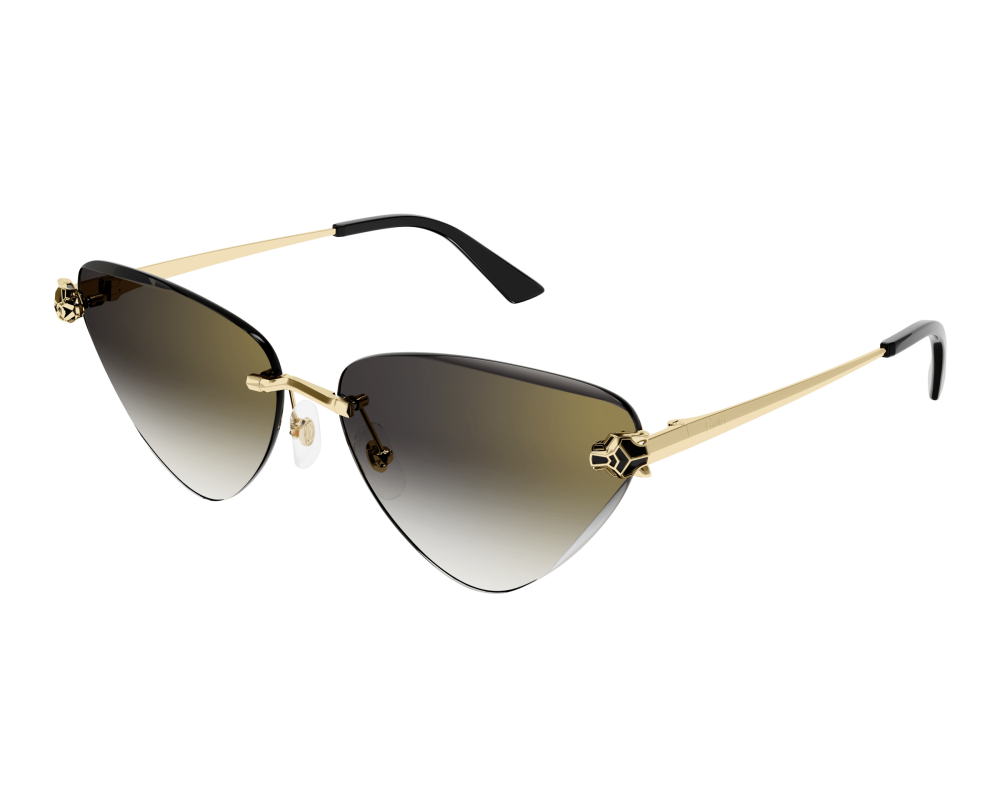 Cartier CT0399S