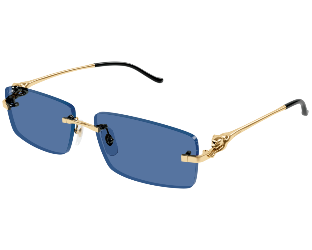 Cartier CT0430S