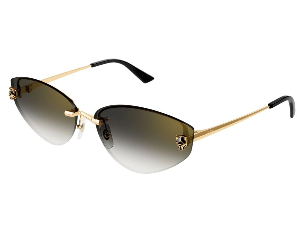 Cartier CT0431S