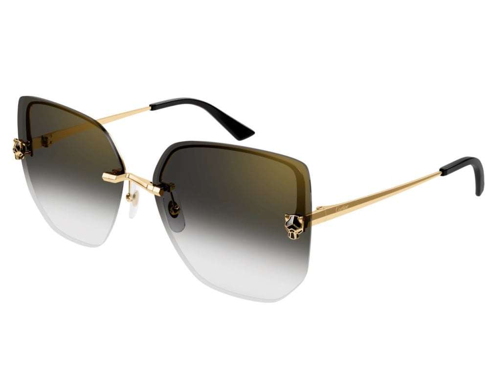Cartier CT0432S